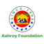 Ashroy-logo